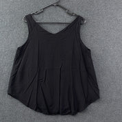 Product photograph [circular:bb031ac130ad5c90]