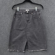 Product photograph [circular:104b707d867228fe]
