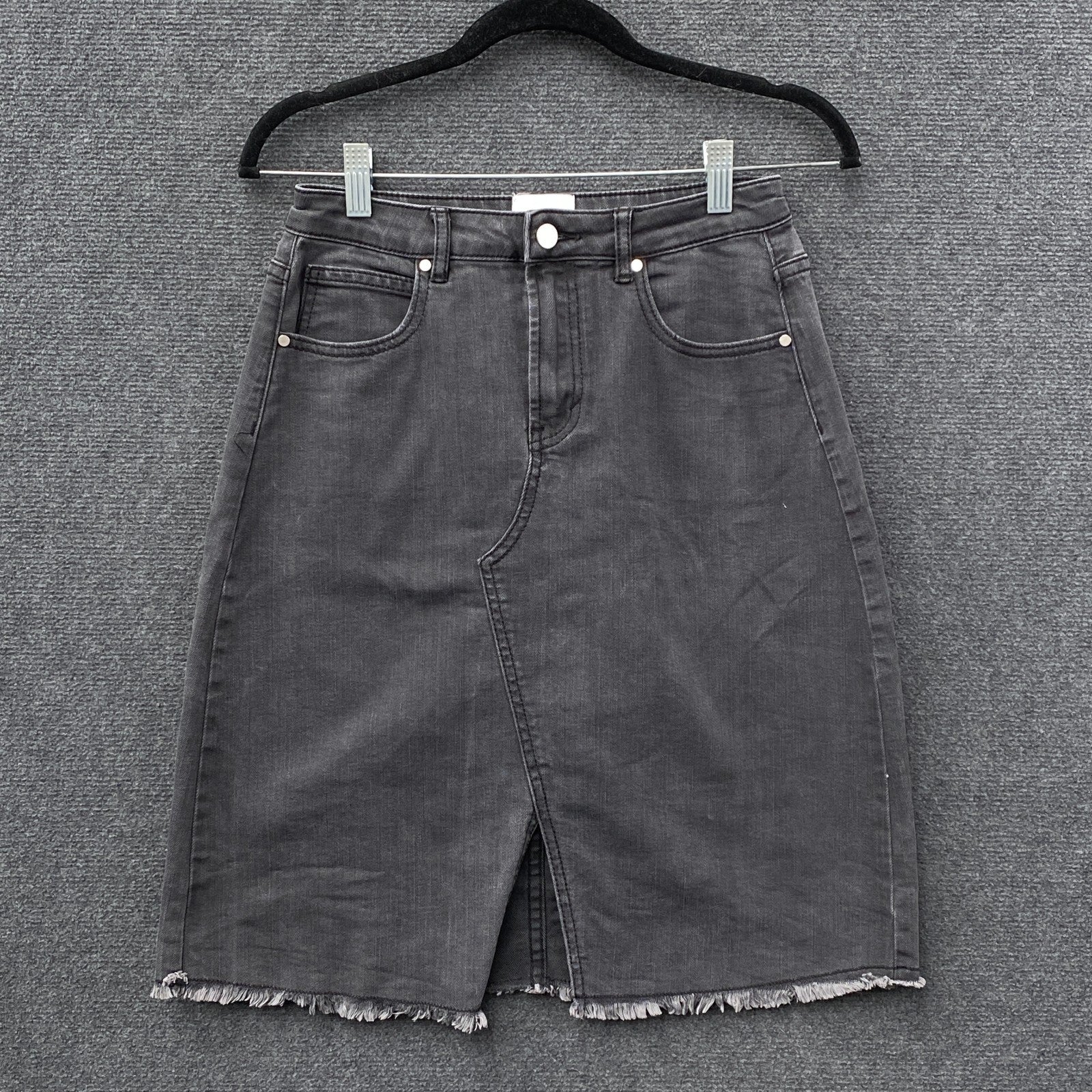 Product photograph [circular:104b707d867228fe]
