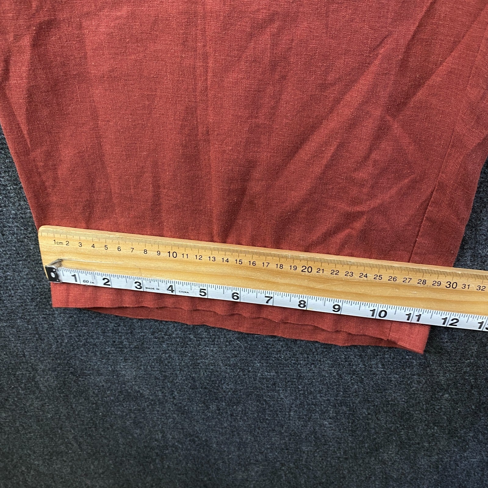 Product photograph [circular:36d5260d609ca710]