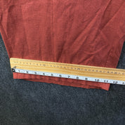 Product photograph [circular:36d5260d609ca710]