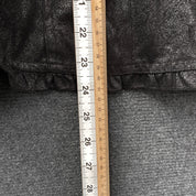 Product photograph [circular:1d5842f9d1addb6c]