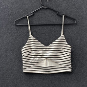 Product photograph [circular:57a104191a28419c]