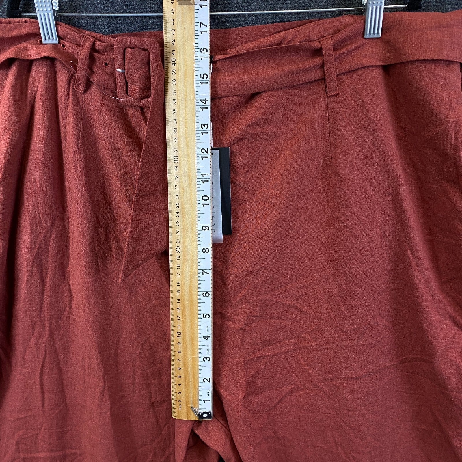 Product photograph [circular:7640f74271ce6b06]