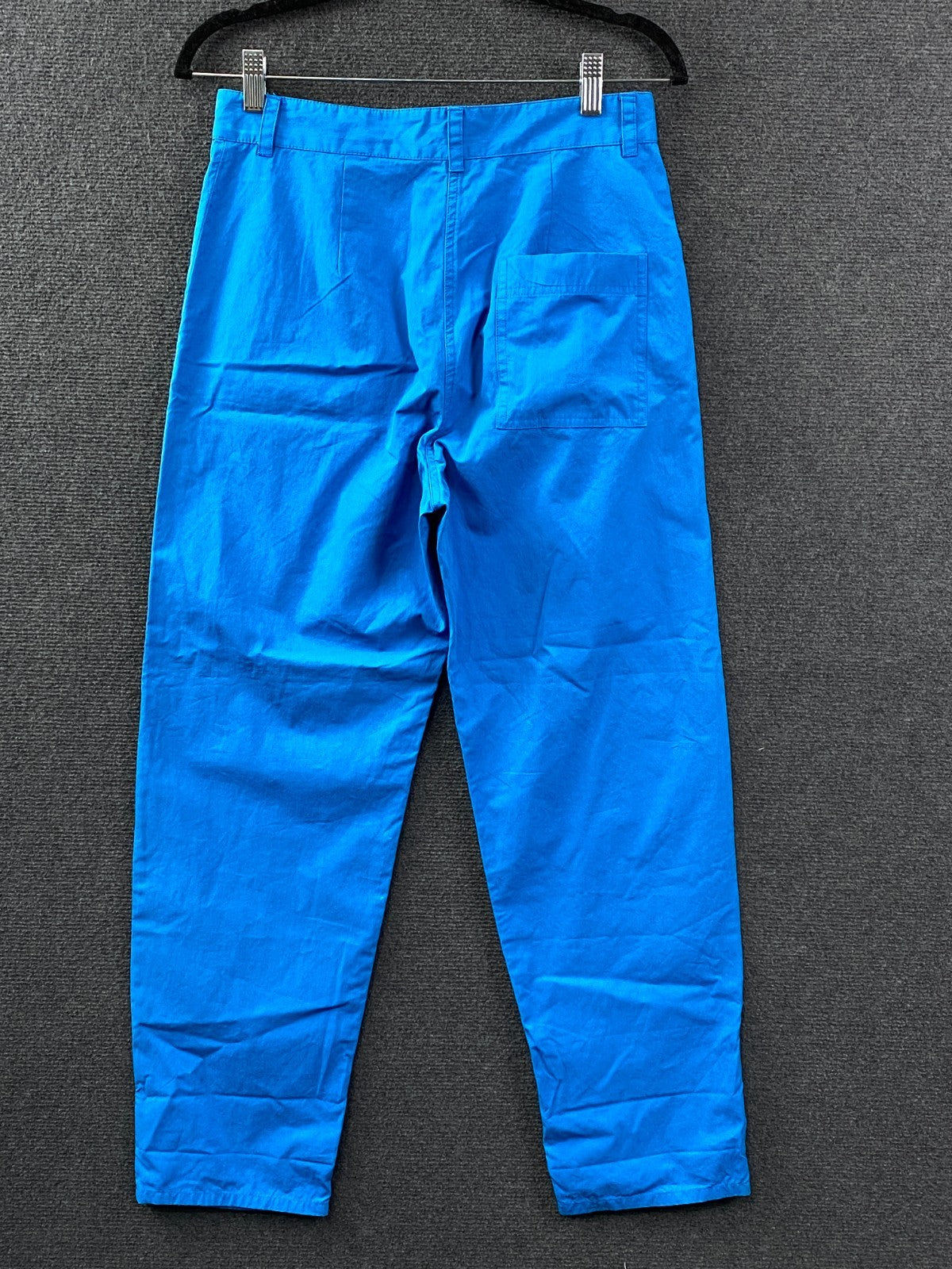 Product photograph [circular:dc255da5aee4c669]