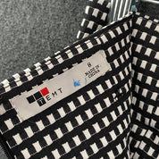 Product photograph [circular:f76aed7683341aef]