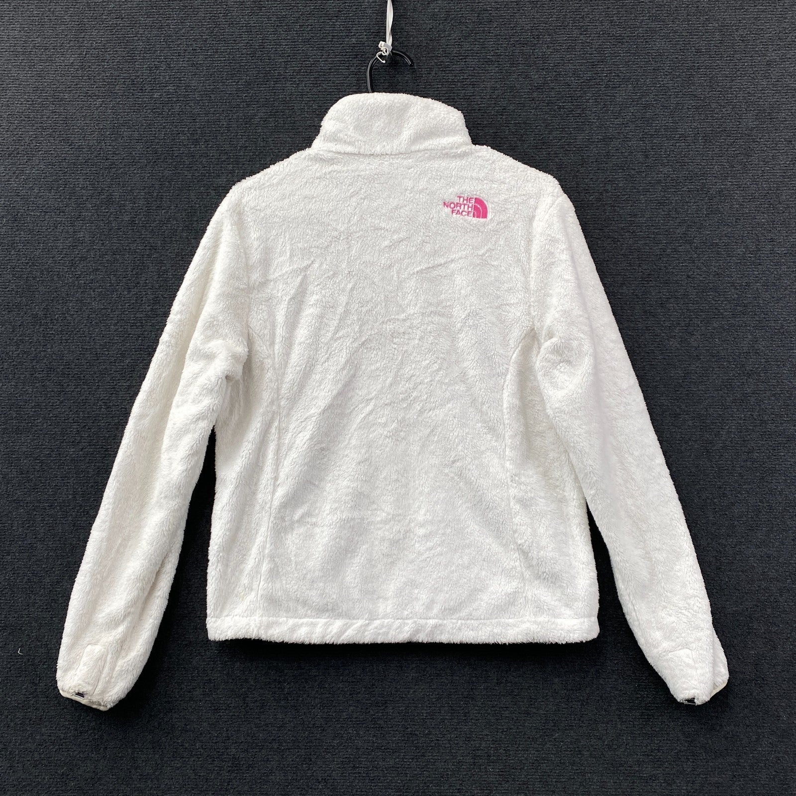 Product photograph [circular:0663c7fc3fe73d8c]