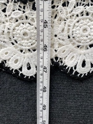Product photograph [circular:47606cf27d6dcb3a]