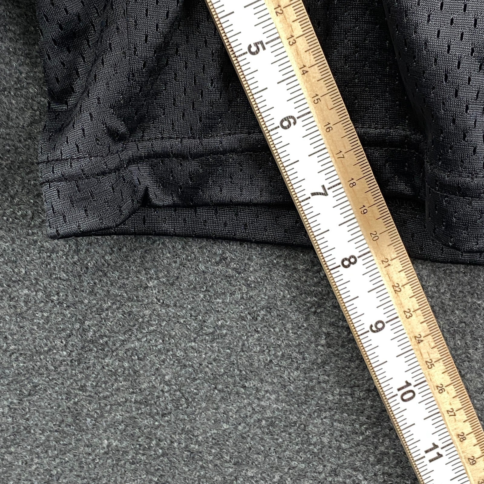 Product photograph [circular:eae339d0b216fc1a]