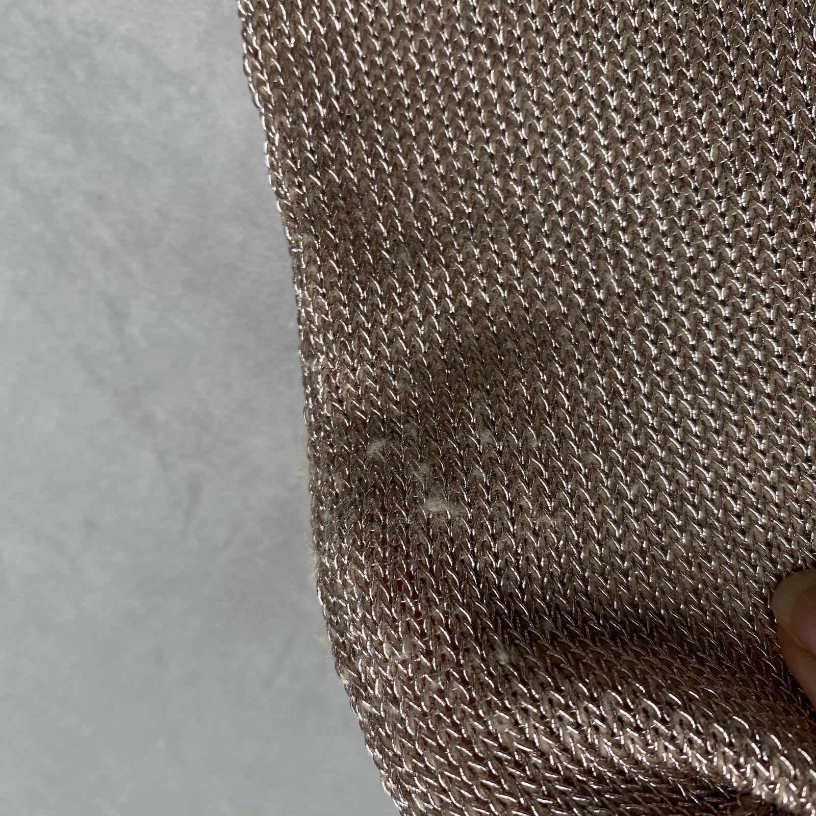 Product photograph [circular:9155332c30cdb280]