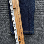 Product photograph [circular:9f588ab5fc78ecc0]