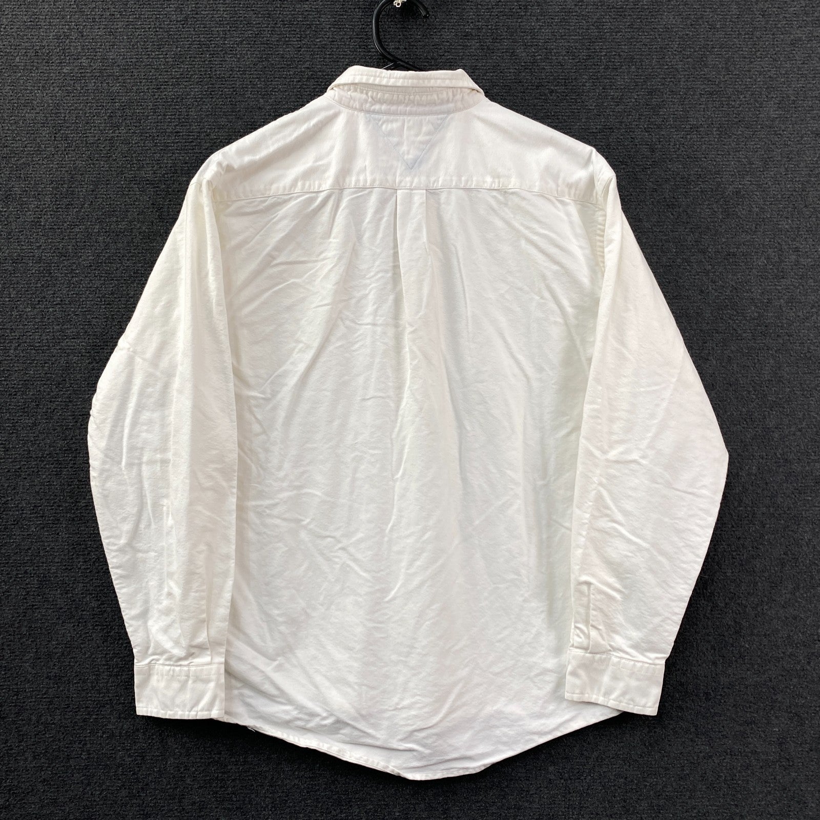Product photograph [circular:e7ff4a56b769ea26]