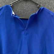 Product photograph [circular:18b43be45ec88e7c]
