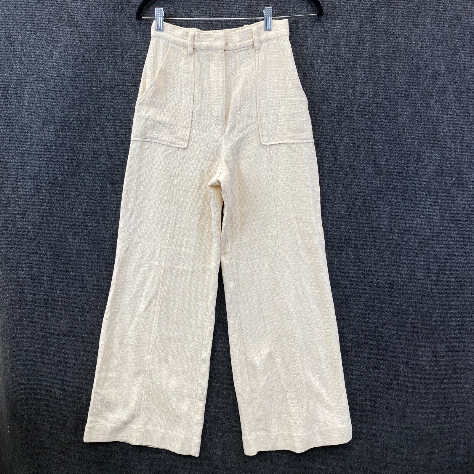 Product photograph [circular:dae6c02abfcea41e]