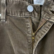 Product photograph [circular:cbe379b2dd0d1a21]