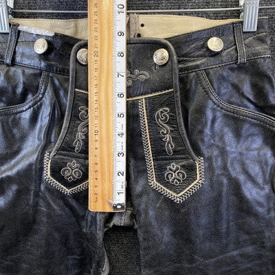 Product photograph [circular:dd5d1824a80e1a44]