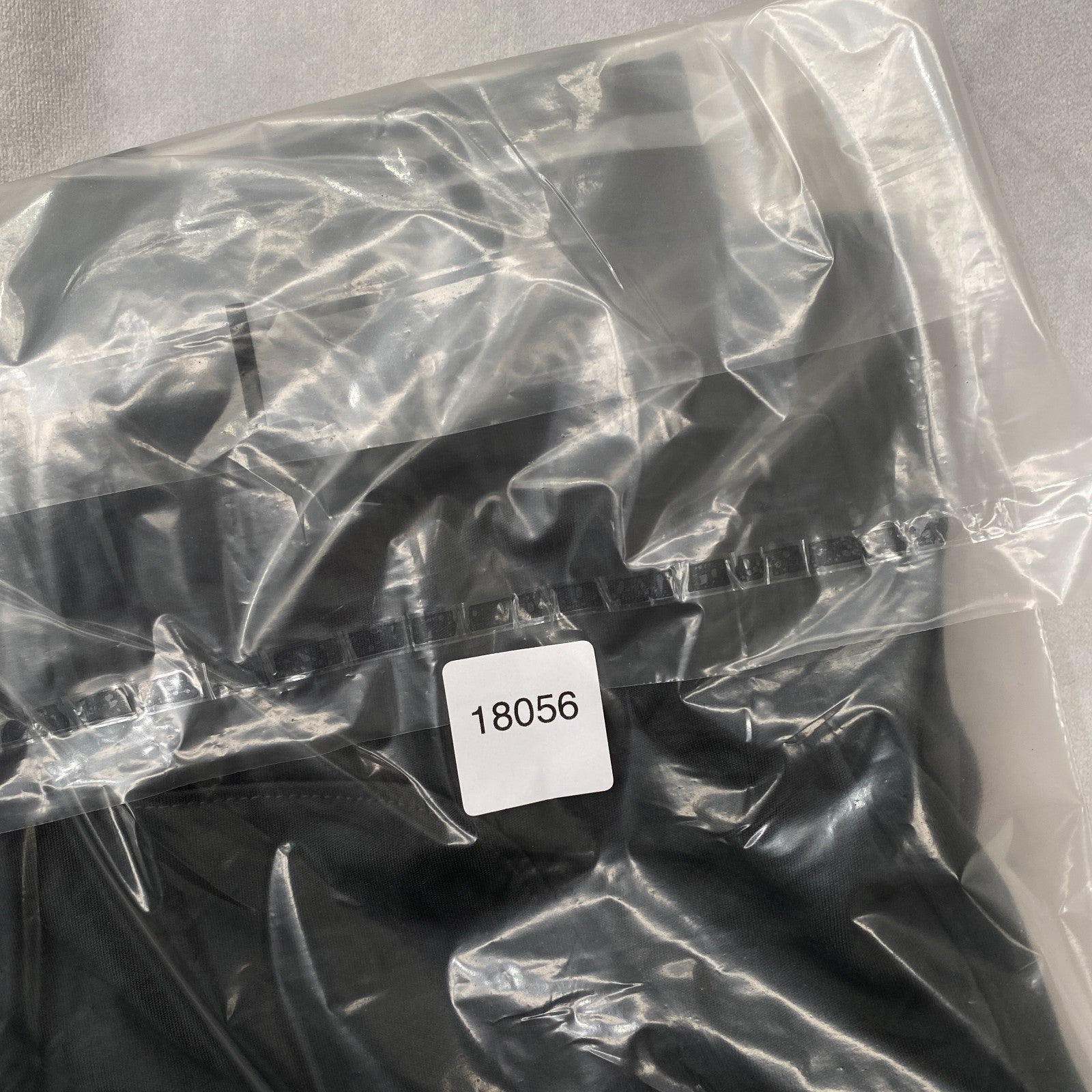 Product photograph [circular:a3303e47805bae7c]