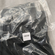 Product photograph [circular:a3303e47805bae7c]