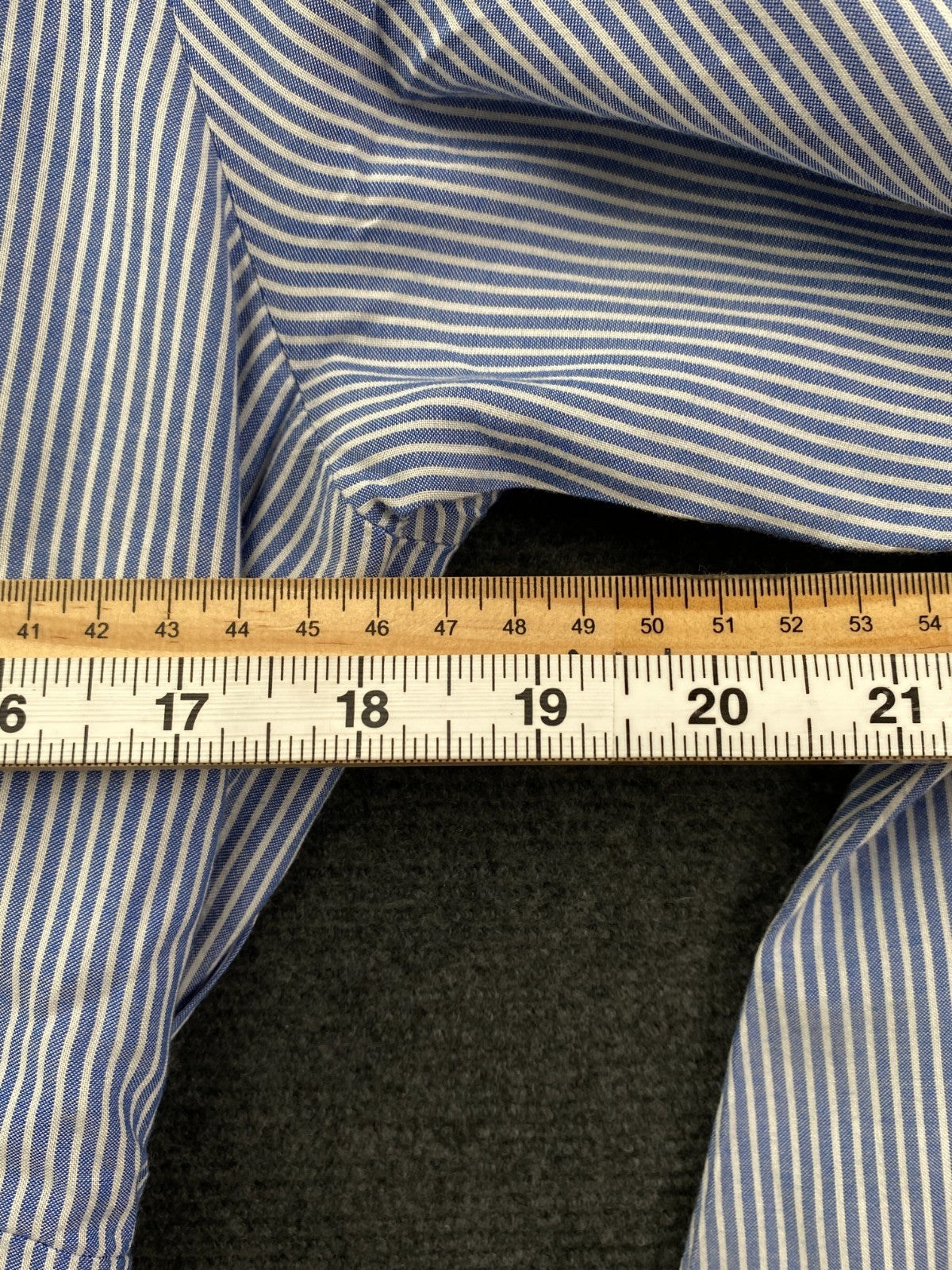 Product photograph [circular:8c1dd4031e92c60d]