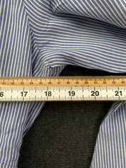 Product photograph [circular:8c1dd4031e92c60d]