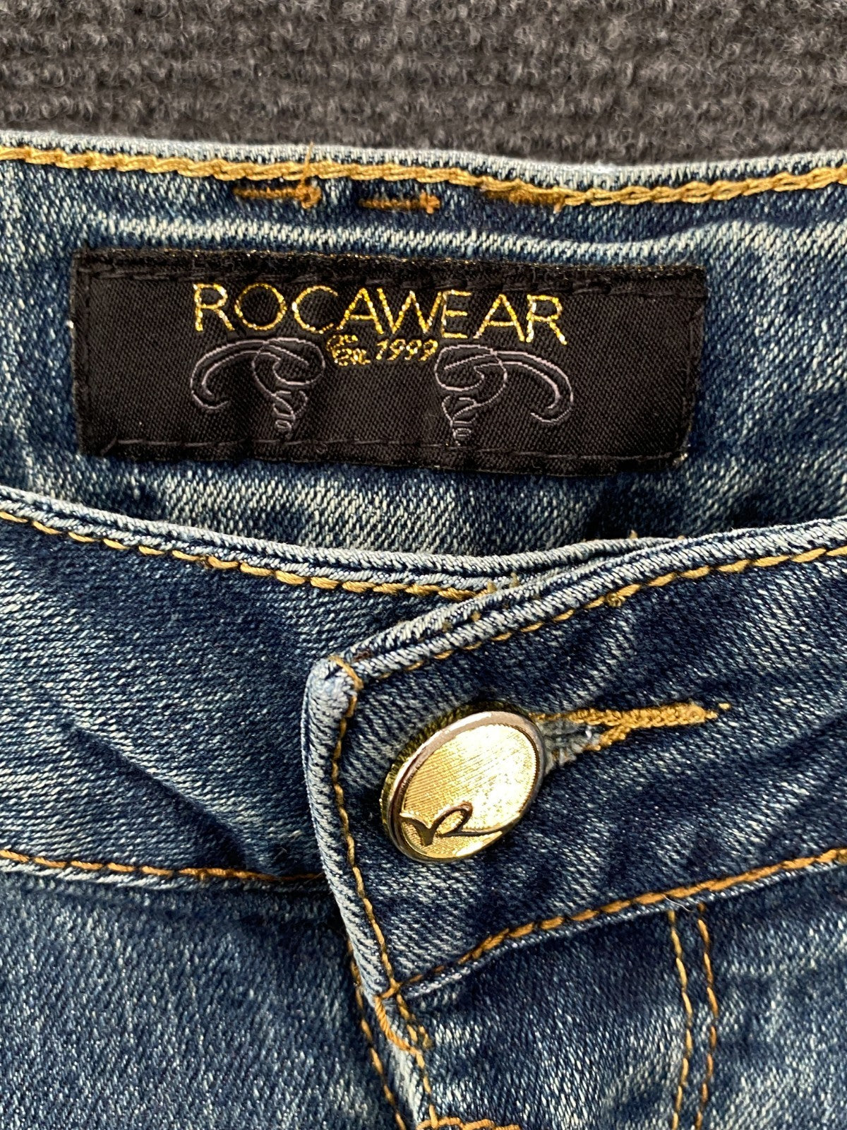 Product photograph [circular:8e01d675bf232191]