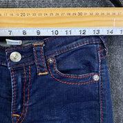 Product photograph [circular:2b820a1fa0d91b05]