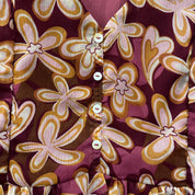 Product photograph [circular:9063cf95ce70bfed]