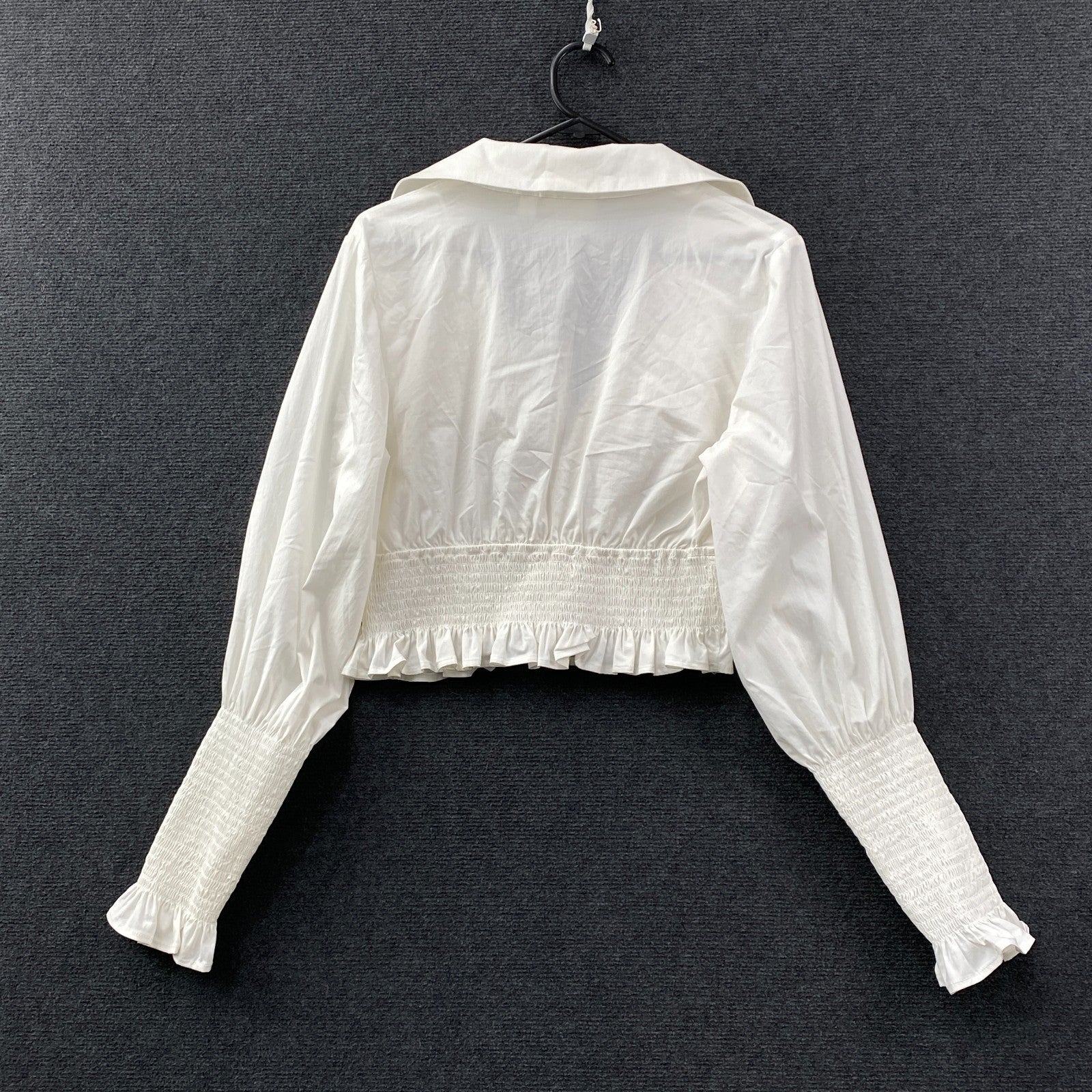 Product photograph [circular:cbabfede942919de]