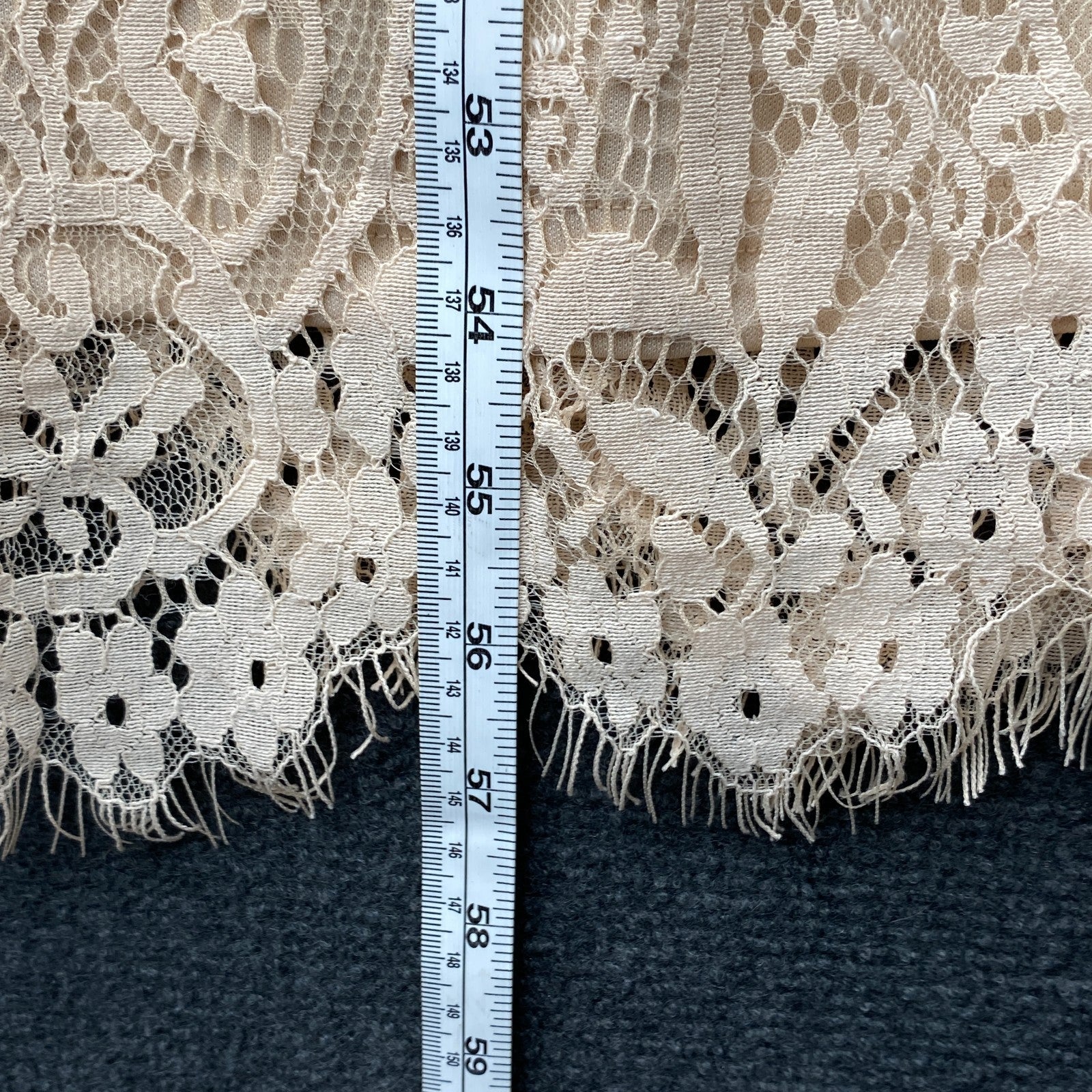 Product photograph [circular:82d08b7ac0580d98]