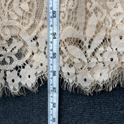 Product photograph [circular:82d08b7ac0580d98]