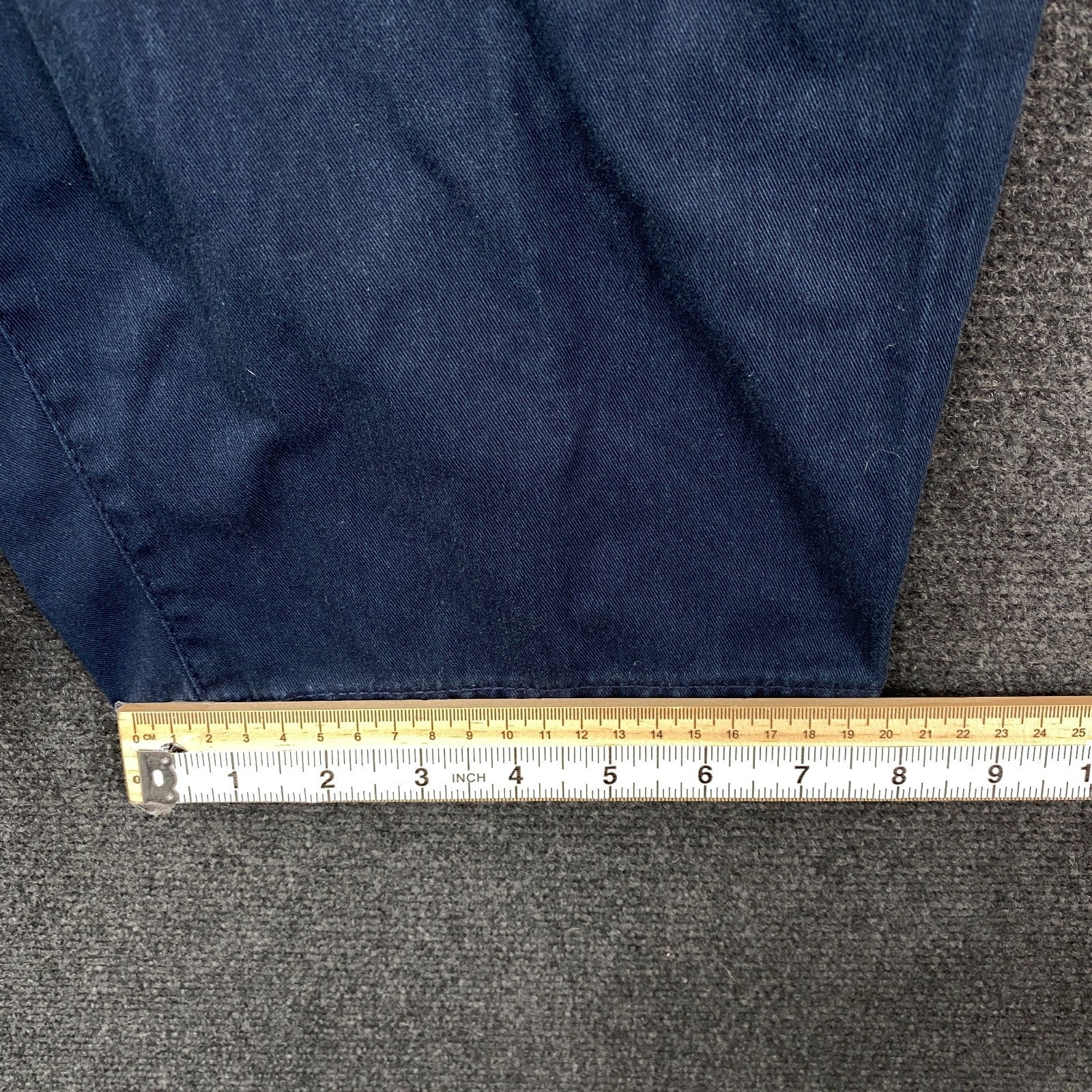 Product photograph [circular:7cb3fe24a3b52658]