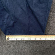 Product photograph [circular:7cb3fe24a3b52658]