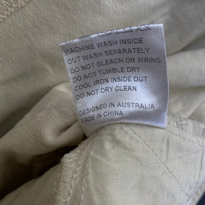 Product photograph [circular:2b5f57a61cb143a0]
