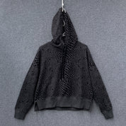 Product photograph [circular:06651a566c07314c]