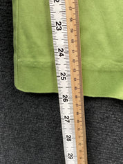 Product photograph [circular:37438798e44c6812]