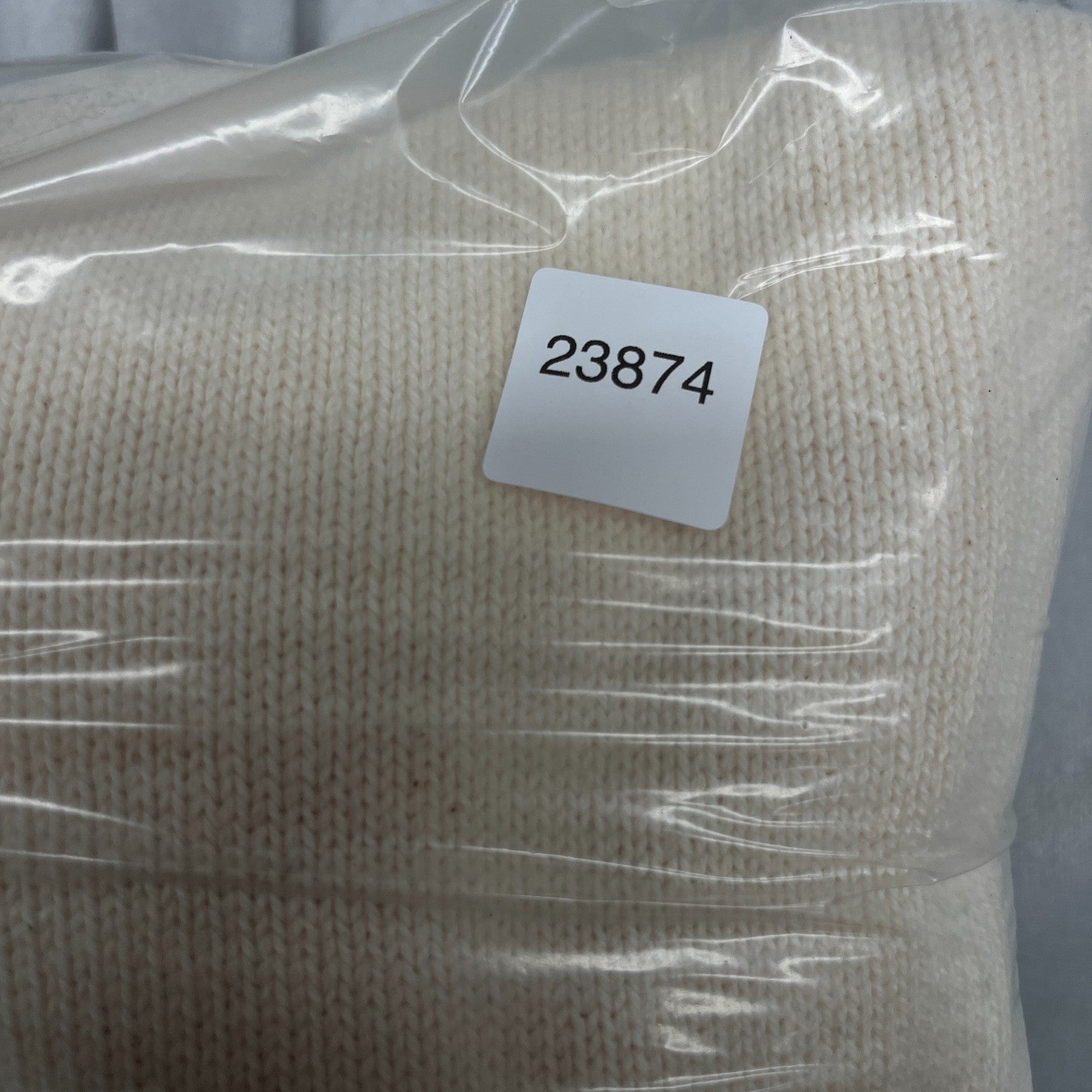 Product photograph [circular:a50c42b5c8b43df4]