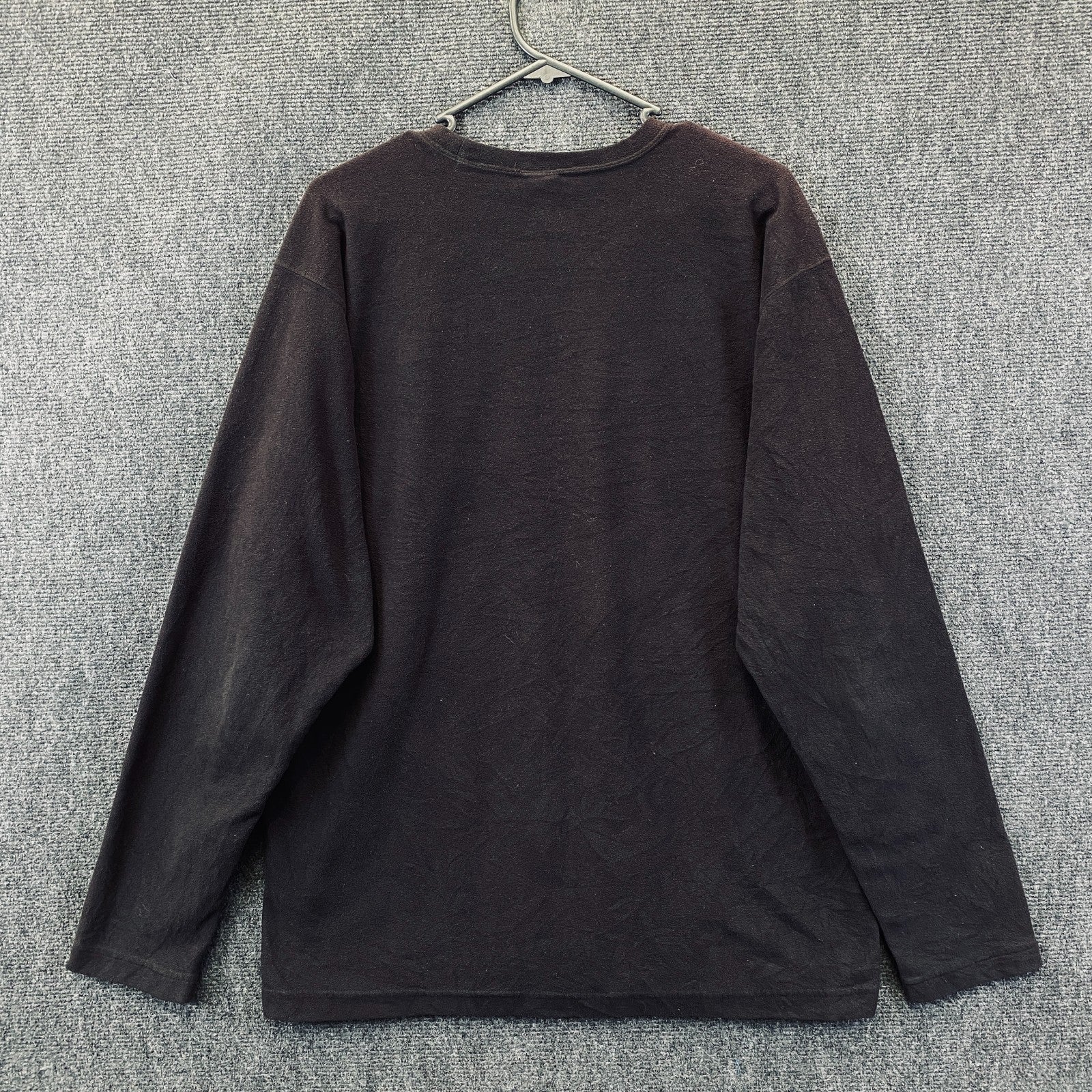 Product photograph [circular:5bbe8ff239849455]
