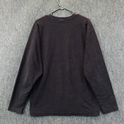 Product photograph [circular:5bbe8ff239849455]
