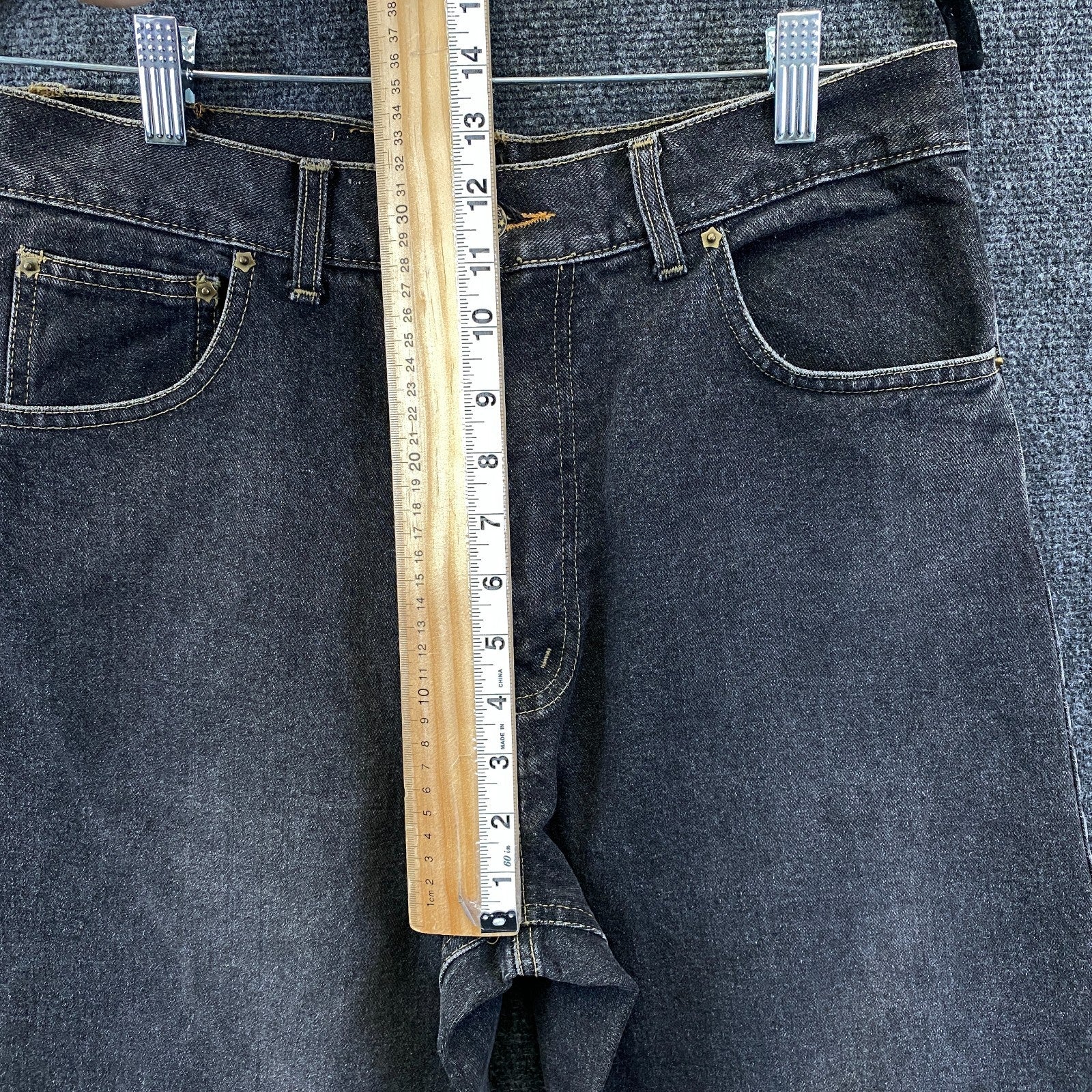 Product photograph [circular:d537002382559f33]