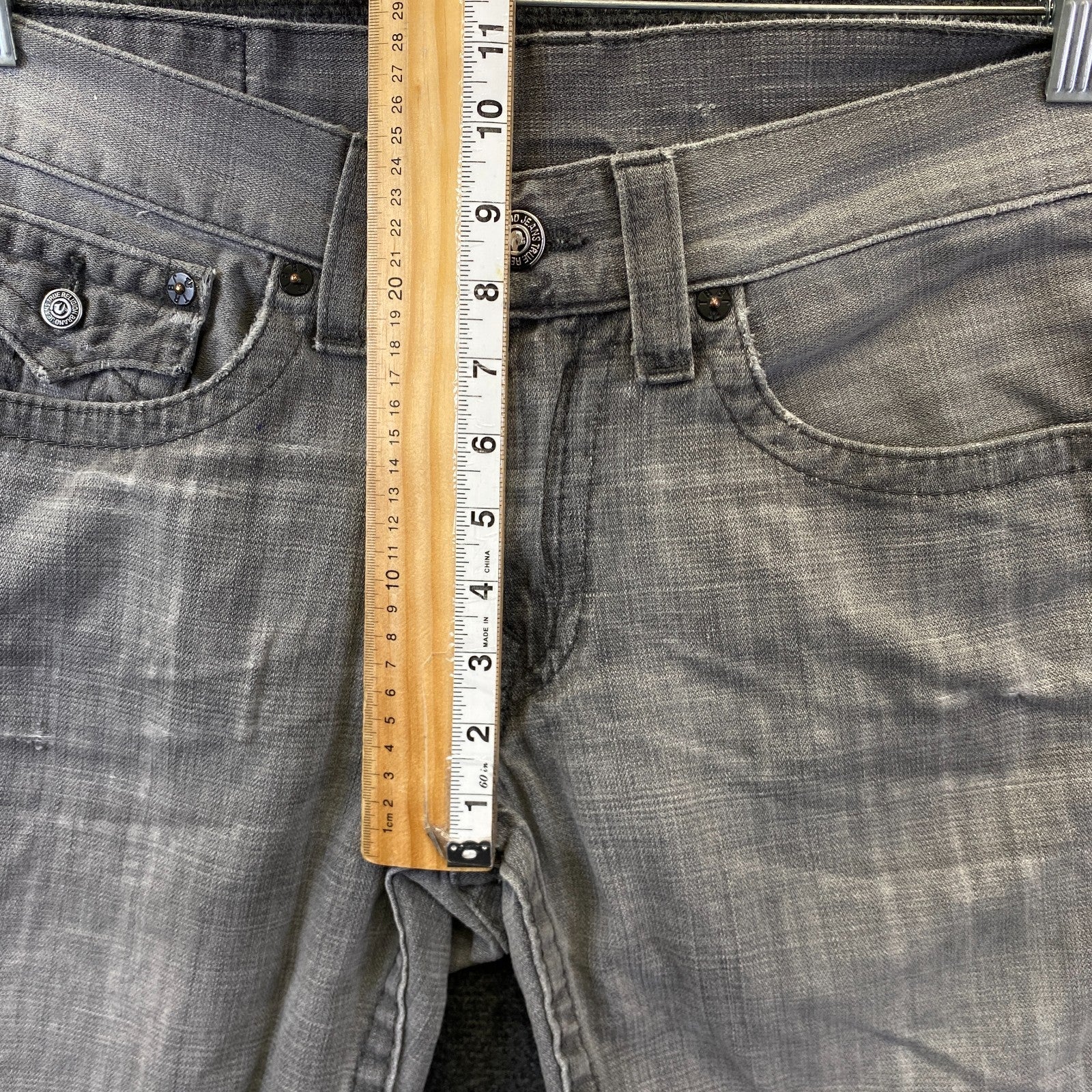 Product photograph [circular:2a7d30d59ff6c4d3]