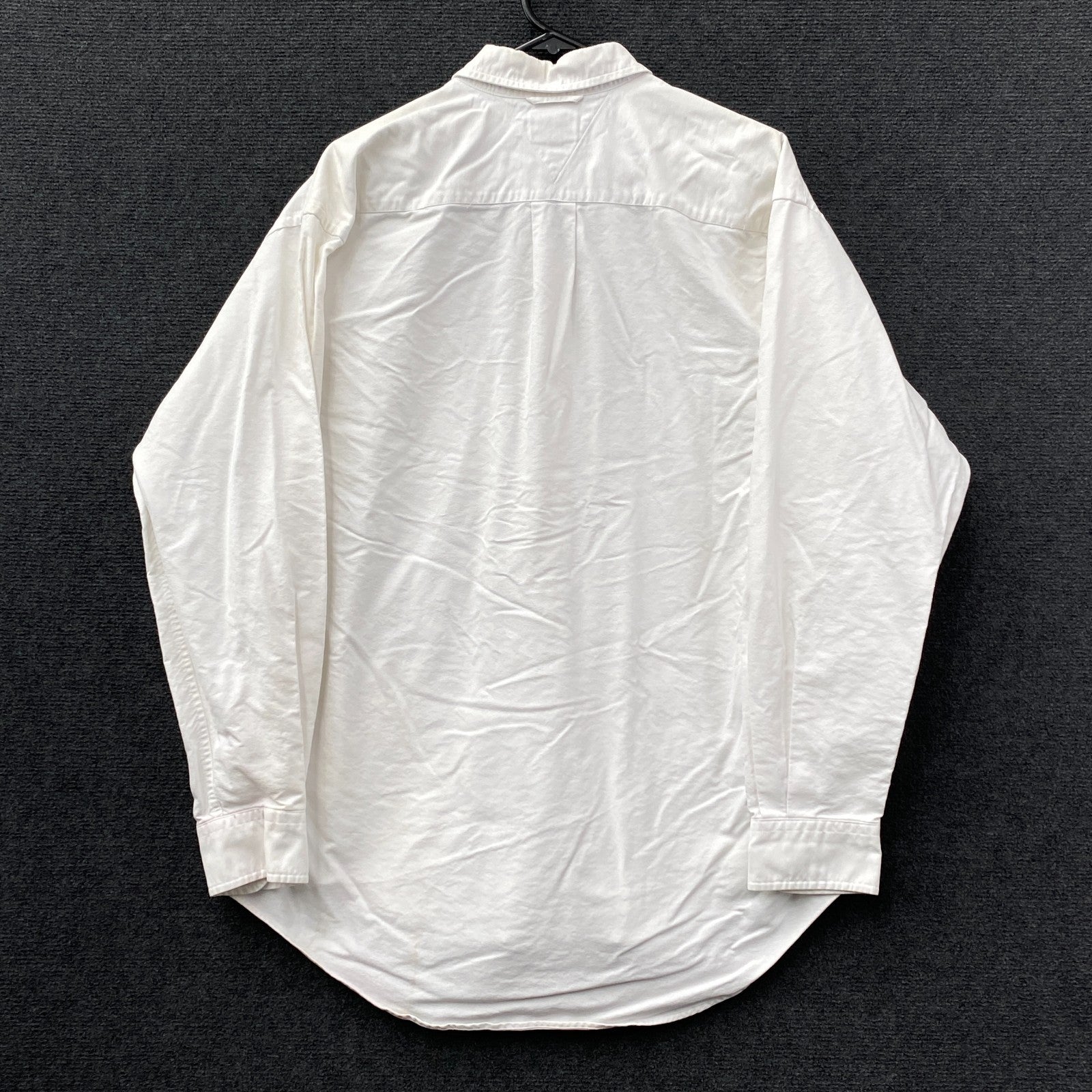 Product photograph [circular:80f96a8cdc0662be]