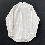 Product photograph [circular:80f96a8cdc0662be]