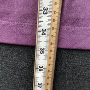 Product photograph [circular:d44678cacd684f64]