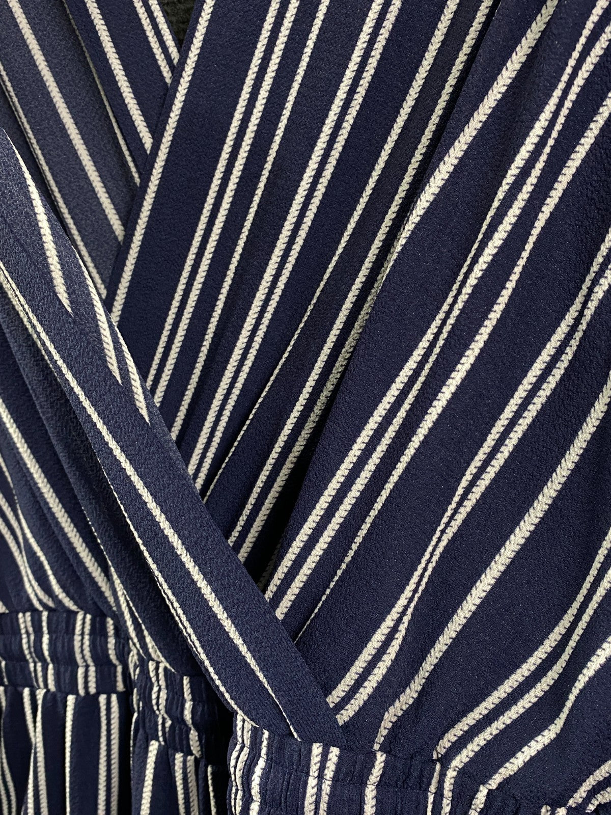 Product photograph [circular:e31c47dd2176c9f9]