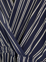 Product photograph [circular:e31c47dd2176c9f9]