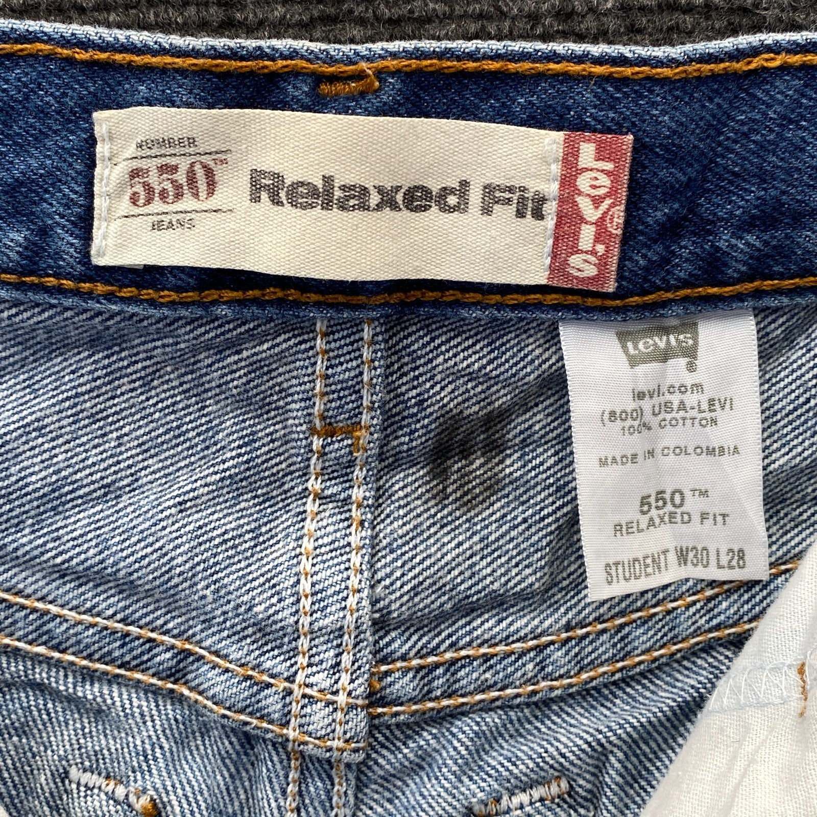 Product photograph [circular:aa43314ec3d9e3f5]