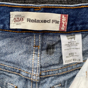 Product photograph [circular:aa43314ec3d9e3f5]