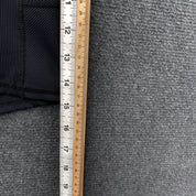 Product photograph [circular:a3aa70100009edc7]