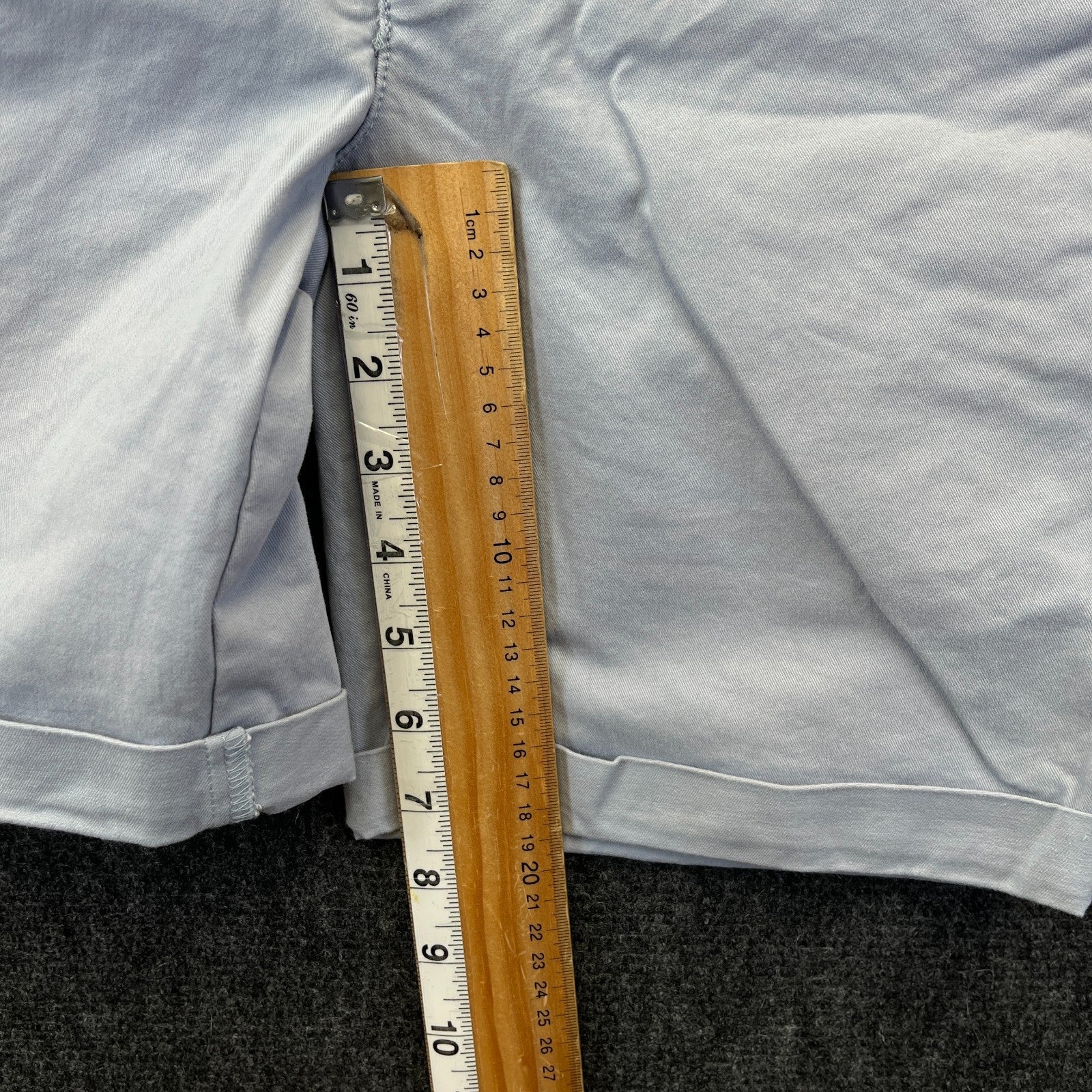 Product photograph [circular:9a890dd0c43189ed]