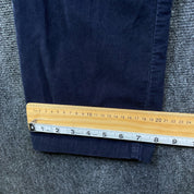 Product photograph [circular:cfc6dc277f87b1da]